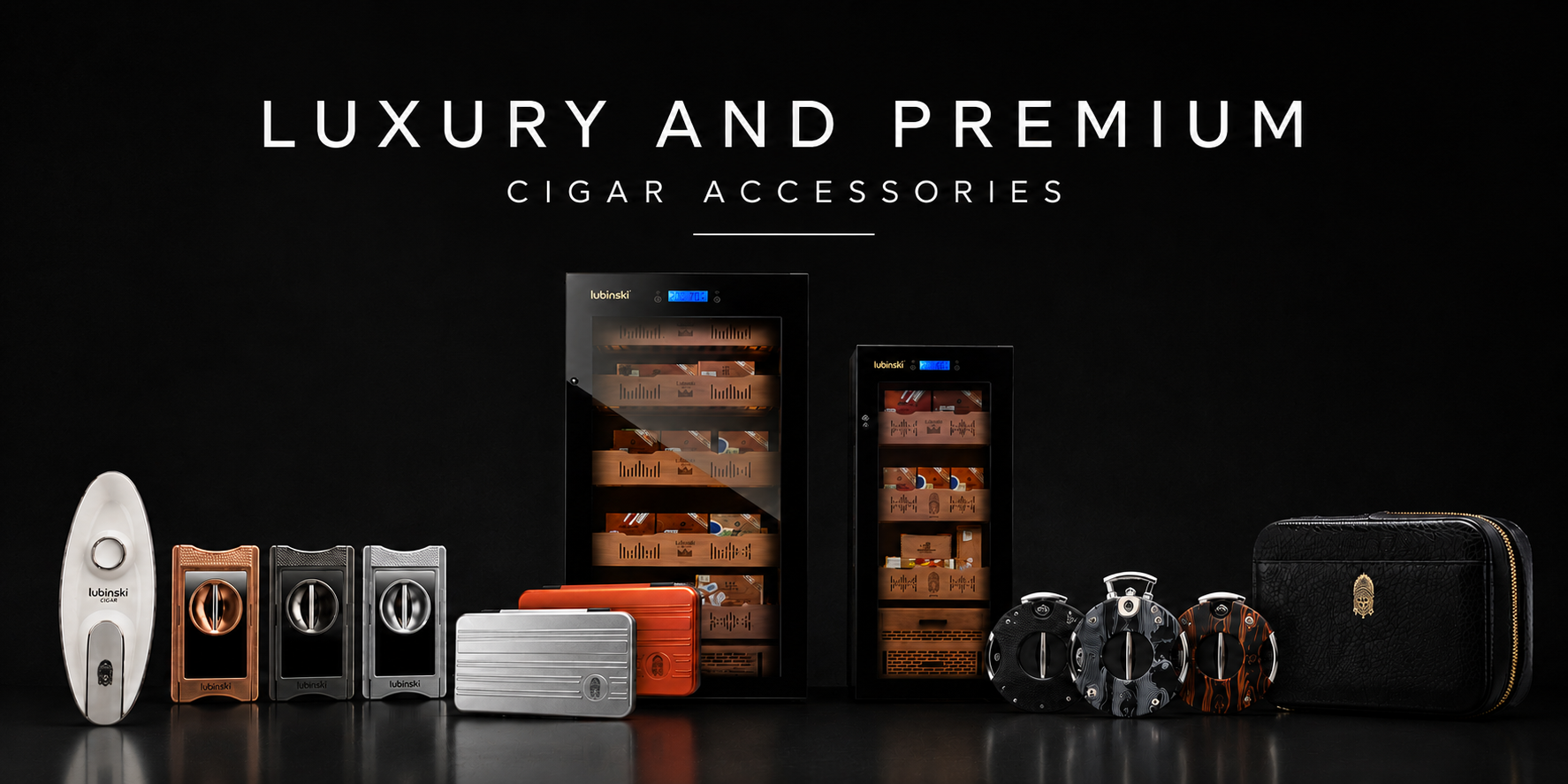 slider image slider_item_xbfWwh
